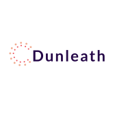 Dunleath Promo Codes for